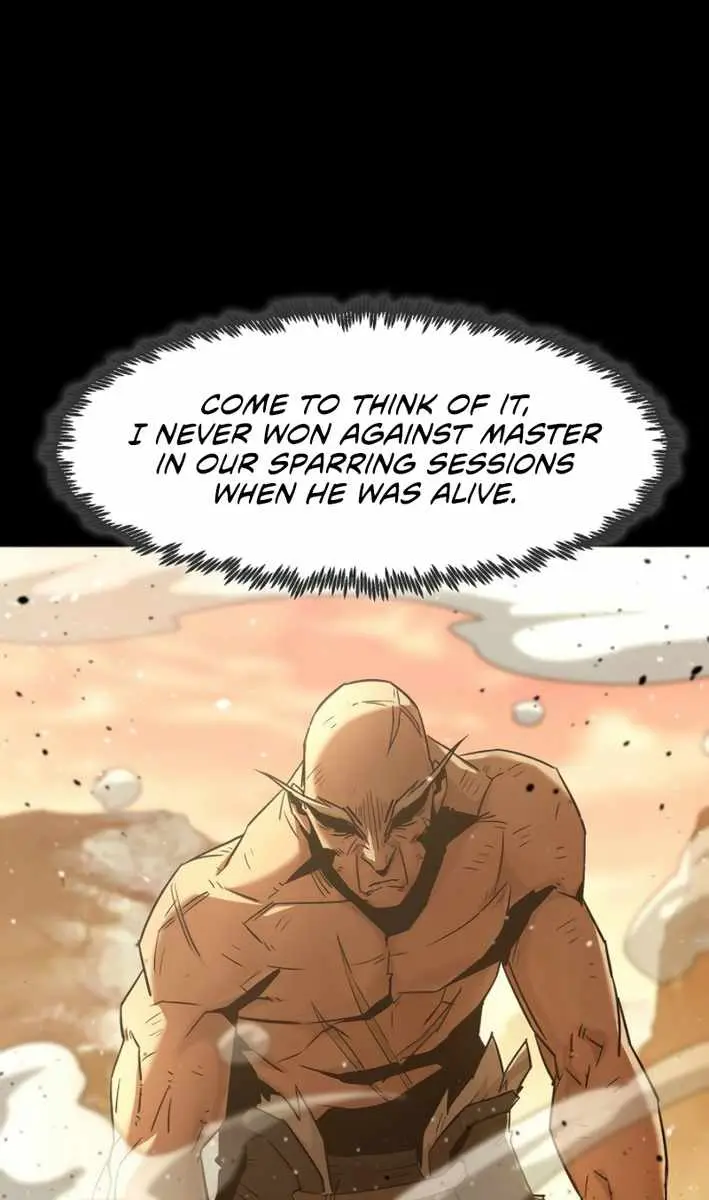 Becoming the Swordmaster Rank Young Lord of the Sichuan Tang Family Chapter 77 Page 115