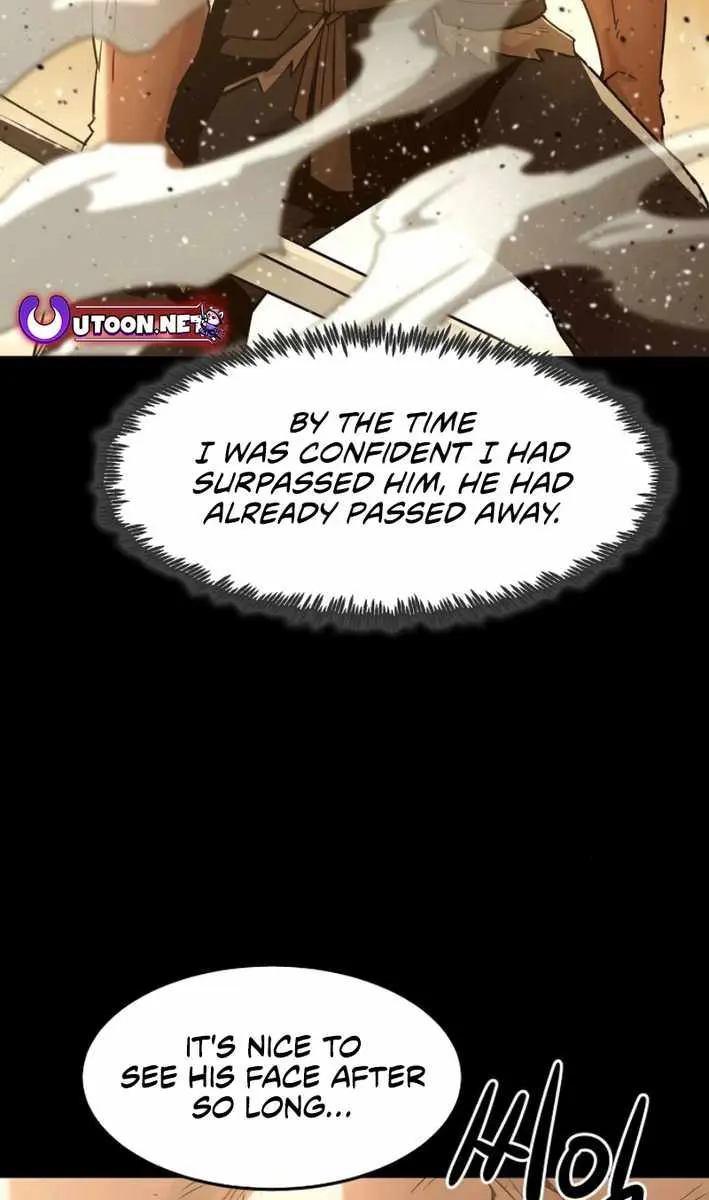 Becoming the Swordmaster Rank Young Lord of the Sichuan Tang Family Chapter 77 Page 116