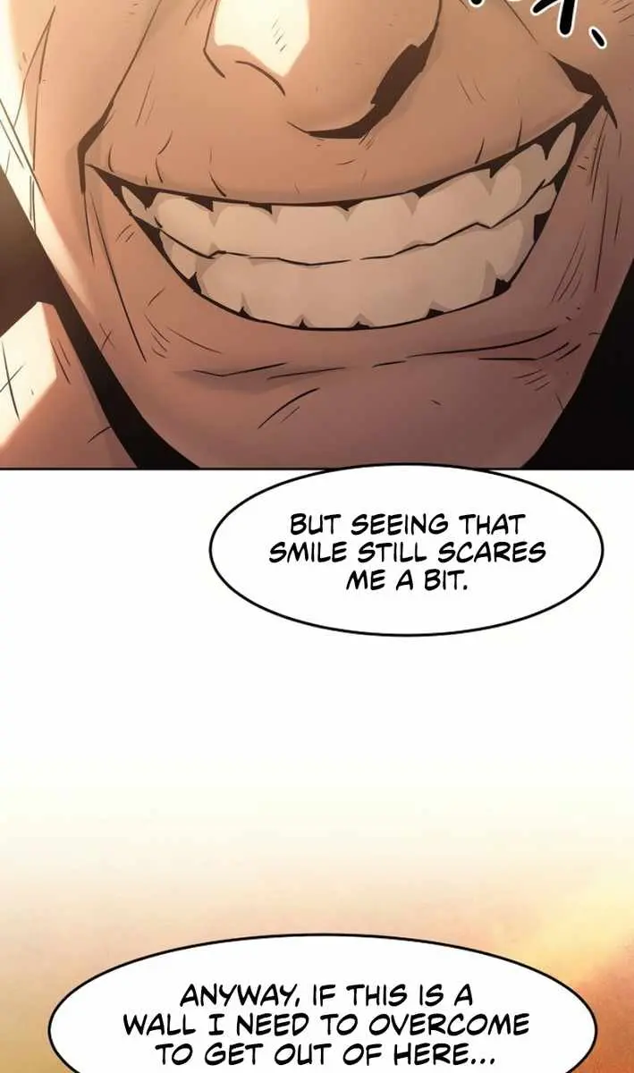 Becoming the Swordmaster Rank Young Lord of the Sichuan Tang Family Chapter 77 Page 117