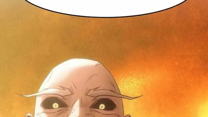 Becoming the Swordmaster Rank Young Lord of the Sichuan Tang Family Chapter 77 Page 118