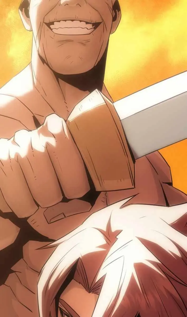 Becoming the Swordmaster Rank Young Lord of the Sichuan Tang Family Chapter 77 Page 119