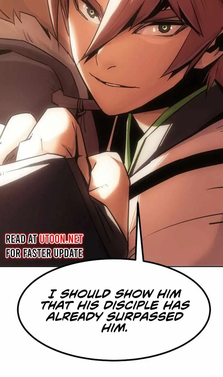 Becoming the Swordmaster Rank Young Lord of the Sichuan Tang Family Chapter 77 Page 120