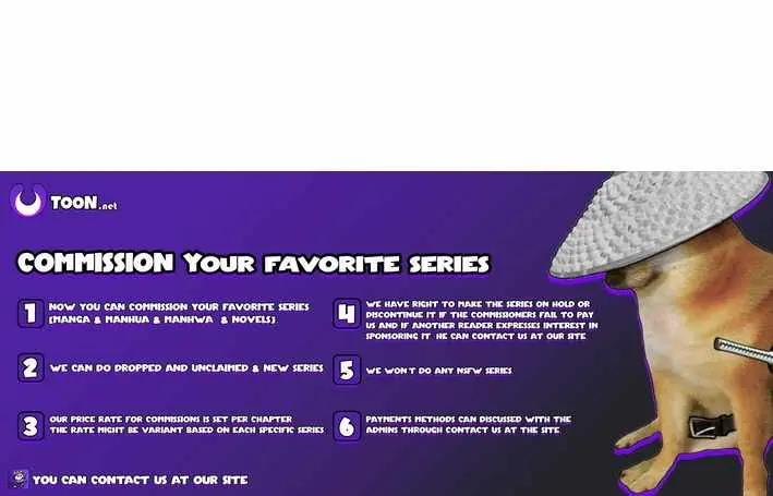 Becoming the Swordmaster Rank Young Lord of the Sichuan Tang Family Chapter 77 Page 121