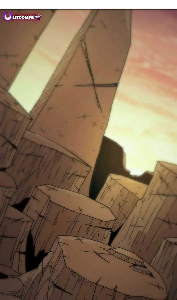 Becoming the Swordmaster Rank Young Lord of the Sichuan Tang Family Chapter 78 Page 4