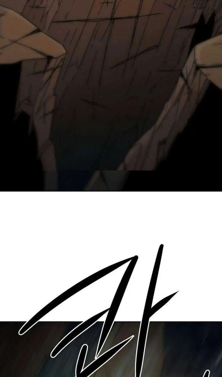 Becoming the Swordmaster Rank Young Lord of the Sichuan Tang Family Chapter 78 Page 5