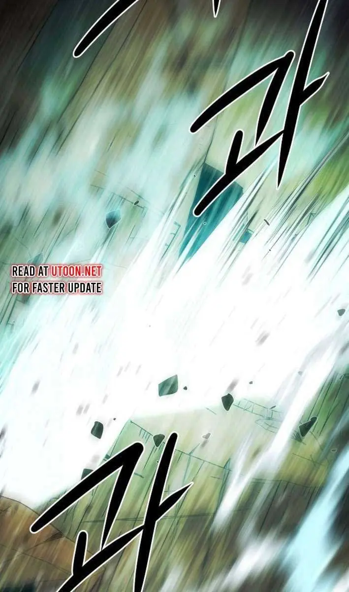 Becoming the Swordmaster Rank Young Lord of the Sichuan Tang Family Chapter 78 Page 6