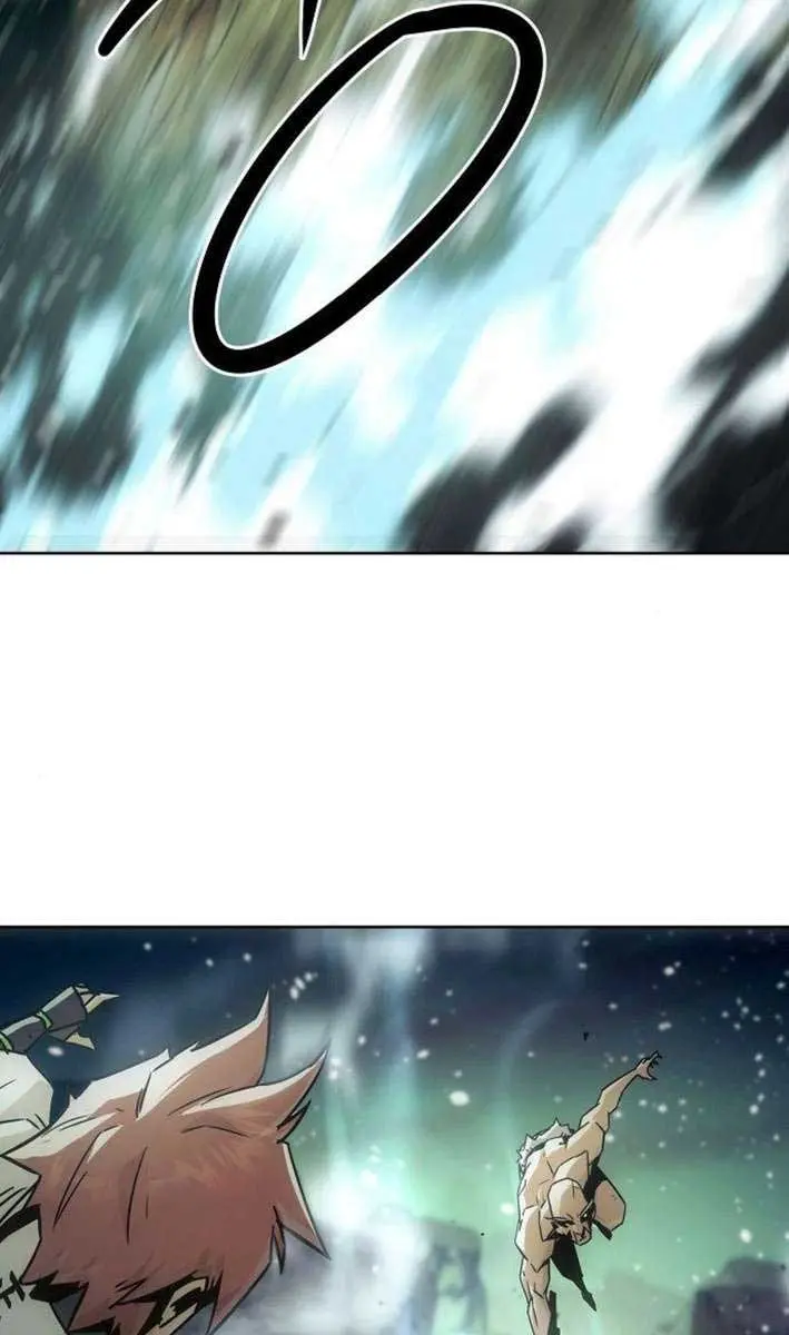 Becoming the Swordmaster Rank Young Lord of the Sichuan Tang Family Chapter 78 Page 7