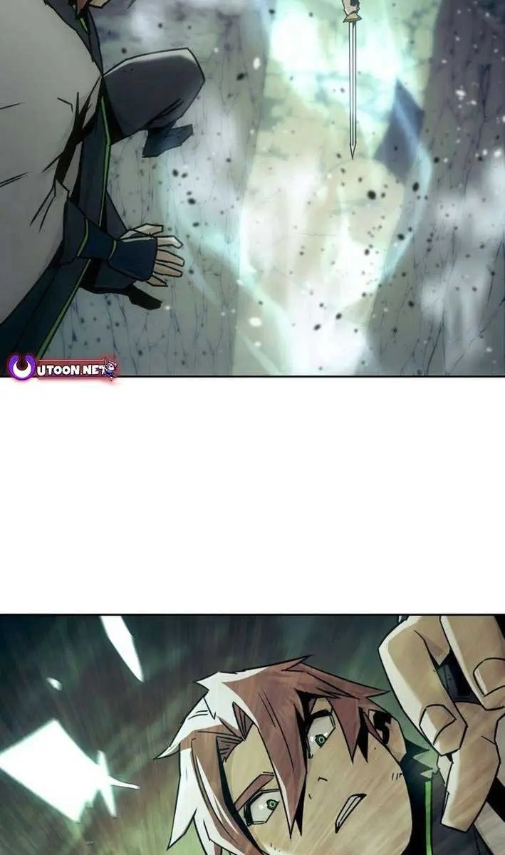 Becoming the Swordmaster Rank Young Lord of the Sichuan Tang Family Chapter 78 Page 8