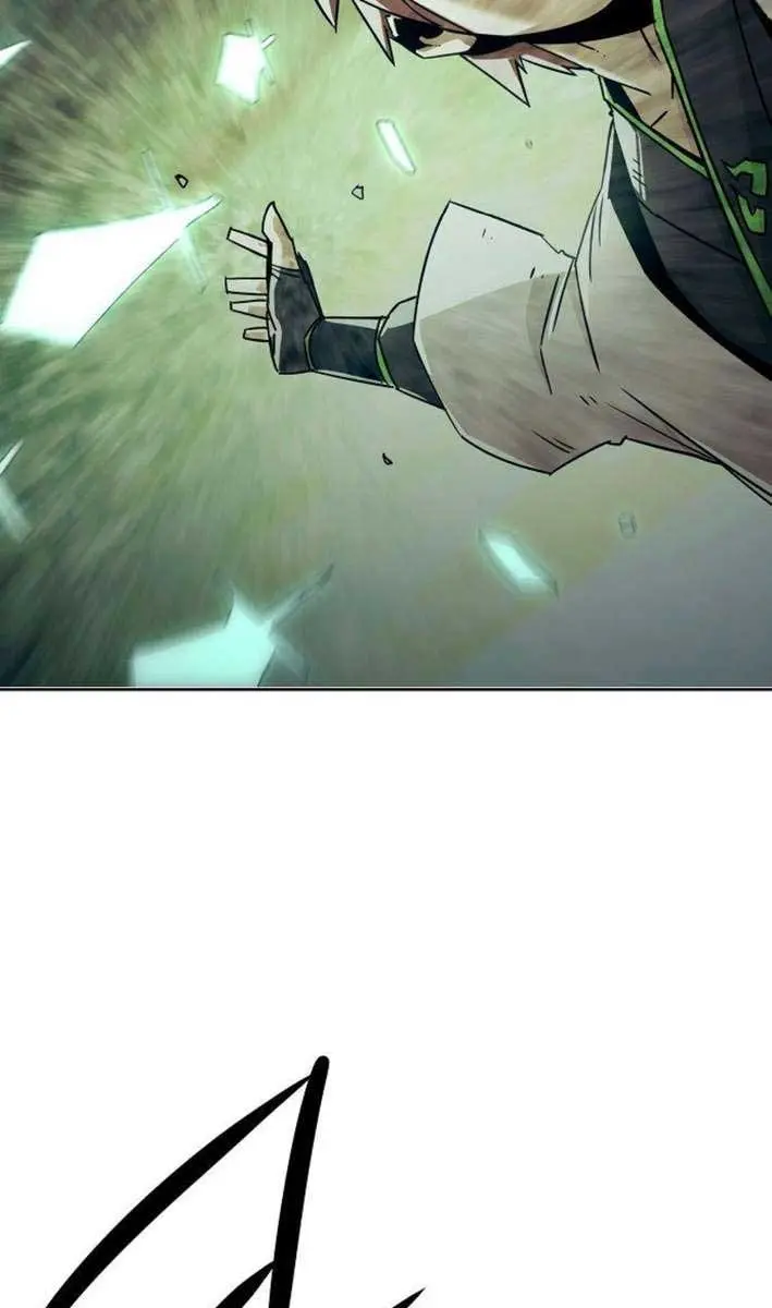 Becoming the Swordmaster Rank Young Lord of the Sichuan Tang Family Chapter 78 Page 9