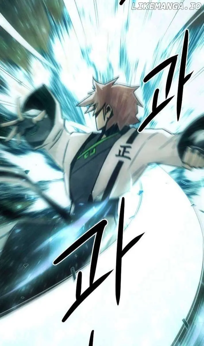 Becoming the Swordmaster Rank Young Lord of the Sichuan Tang Family Chapter 78 Page 11