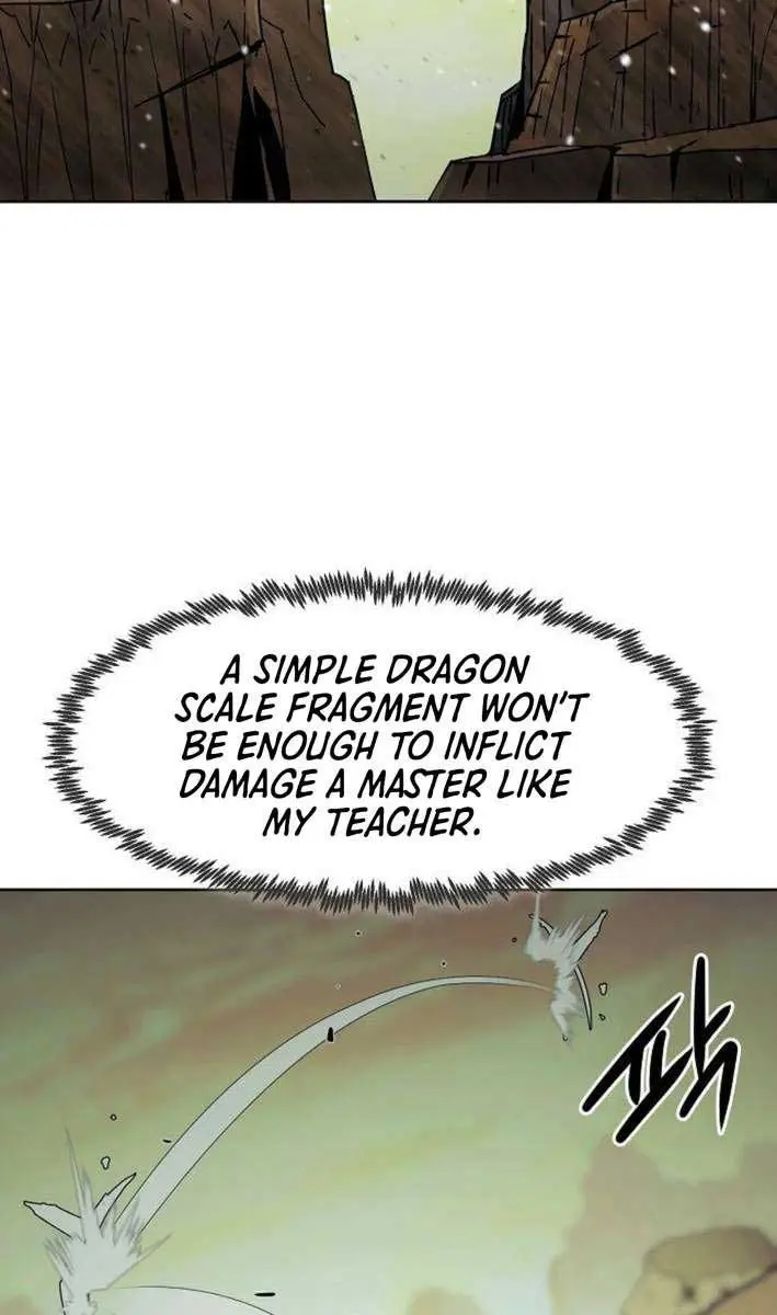 Becoming the Swordmaster Rank Young Lord of the Sichuan Tang Family Chapter 78 Page 17