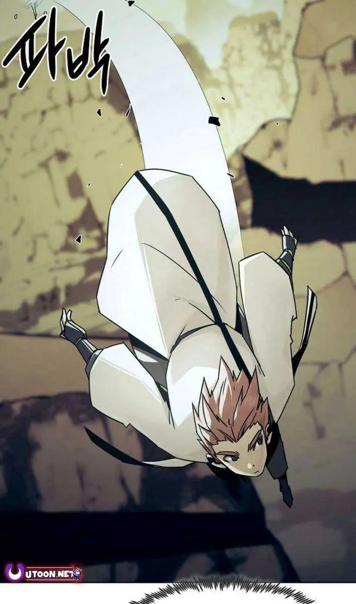 Becoming the Swordmaster Rank Young Lord of the Sichuan Tang Family Chapter 78 Page 18