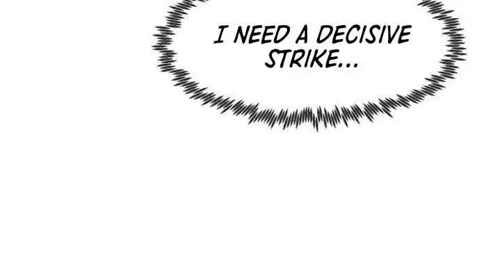 Becoming the Swordmaster Rank Young Lord of the Sichuan Tang Family Chapter 78 Page 19