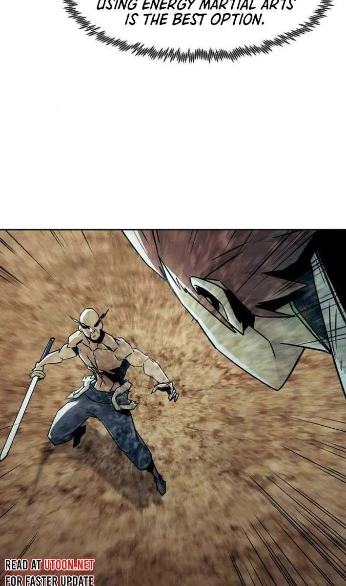 Becoming the Swordmaster Rank Young Lord of the Sichuan Tang Family Chapter 78 Page 21