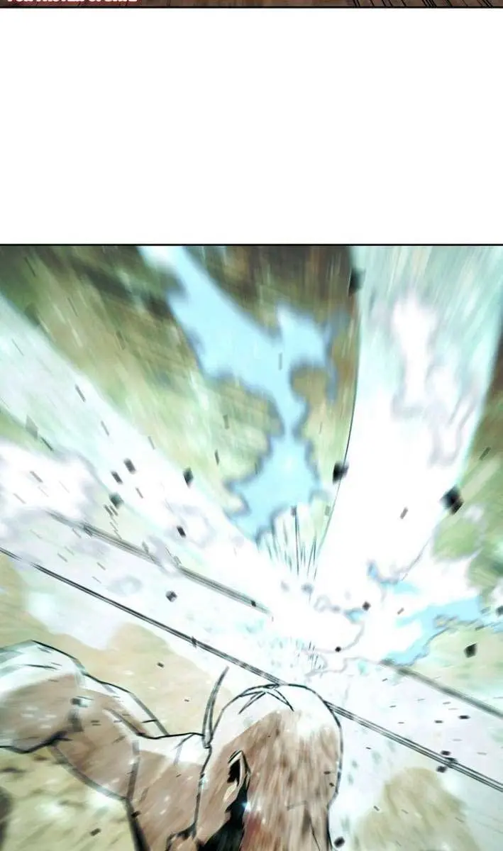 Becoming the Swordmaster Rank Young Lord of the Sichuan Tang Family Chapter 78 Page 22