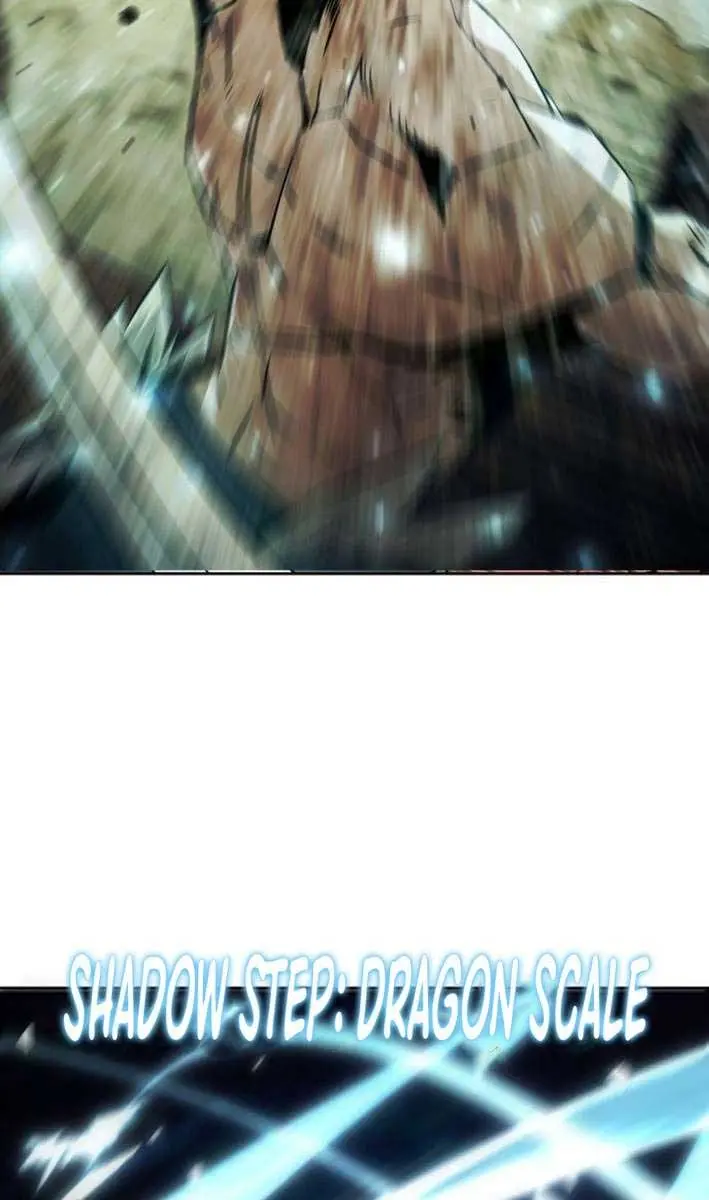 Becoming the Swordmaster Rank Young Lord of the Sichuan Tang Family Chapter 78 Page 23