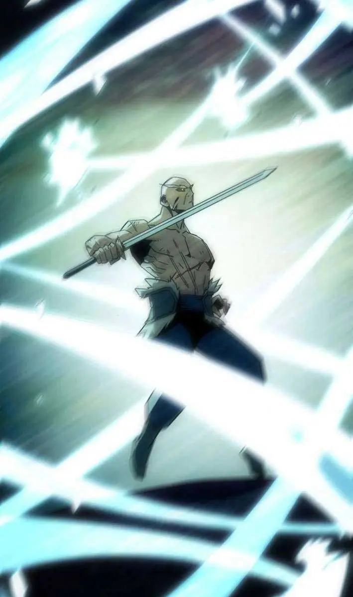 Becoming the Swordmaster Rank Young Lord of the Sichuan Tang Family Chapter 78 Page 24