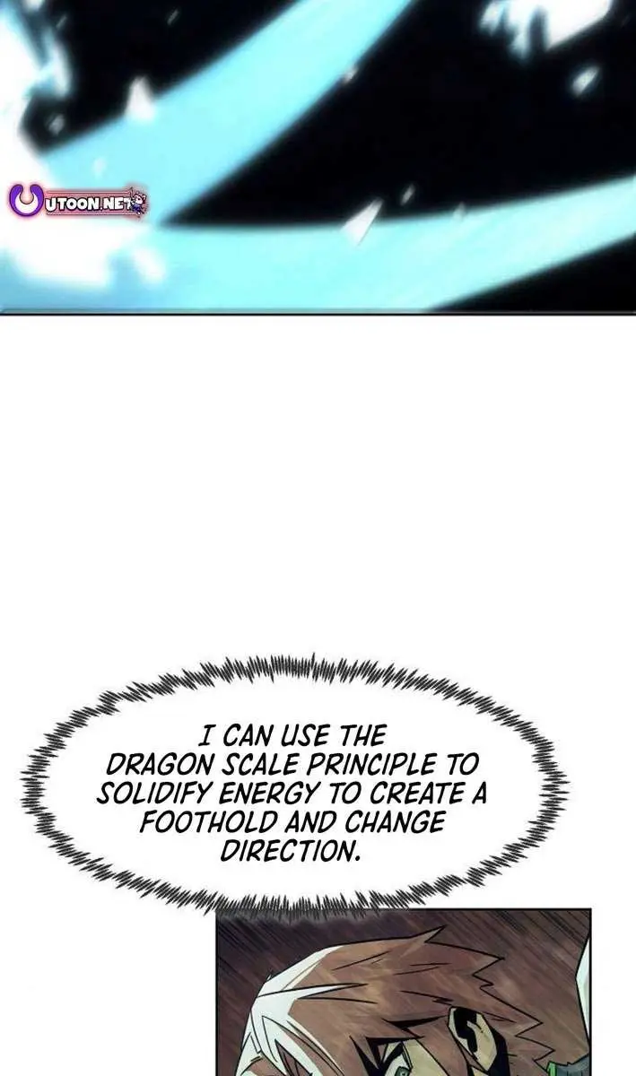 Becoming the Swordmaster Rank Young Lord of the Sichuan Tang Family Chapter 78 Page 25