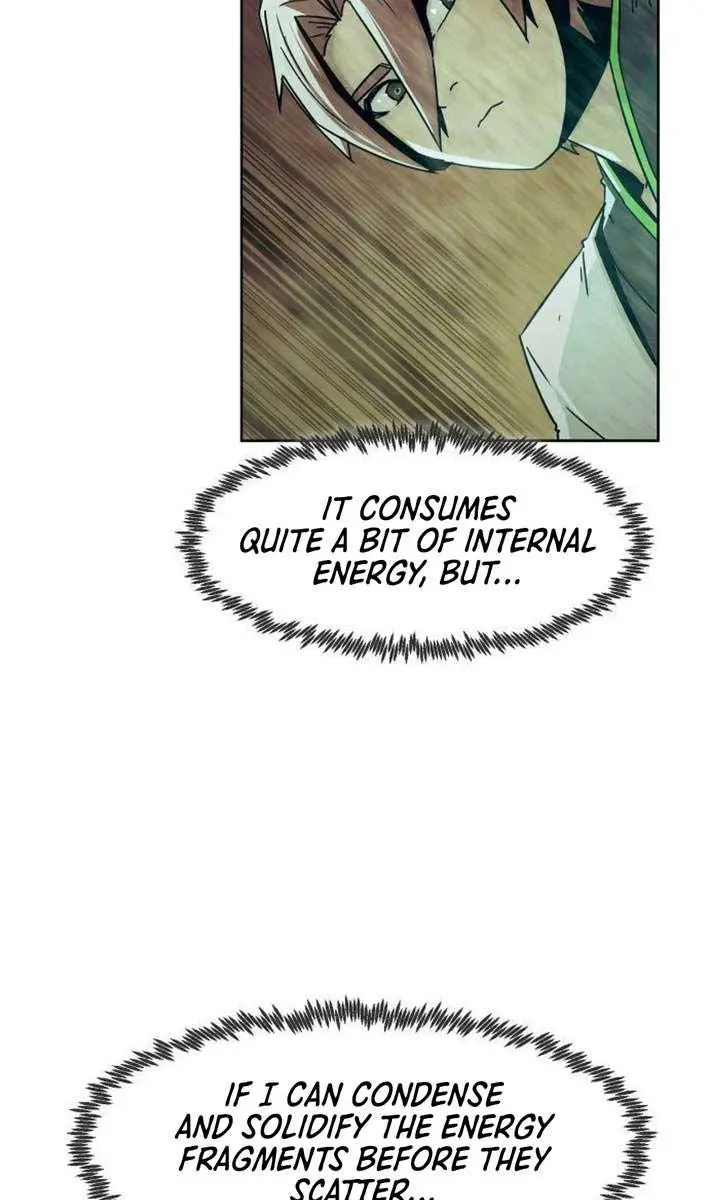 Becoming the Swordmaster Rank Young Lord of the Sichuan Tang Family Chapter 78 Page 26