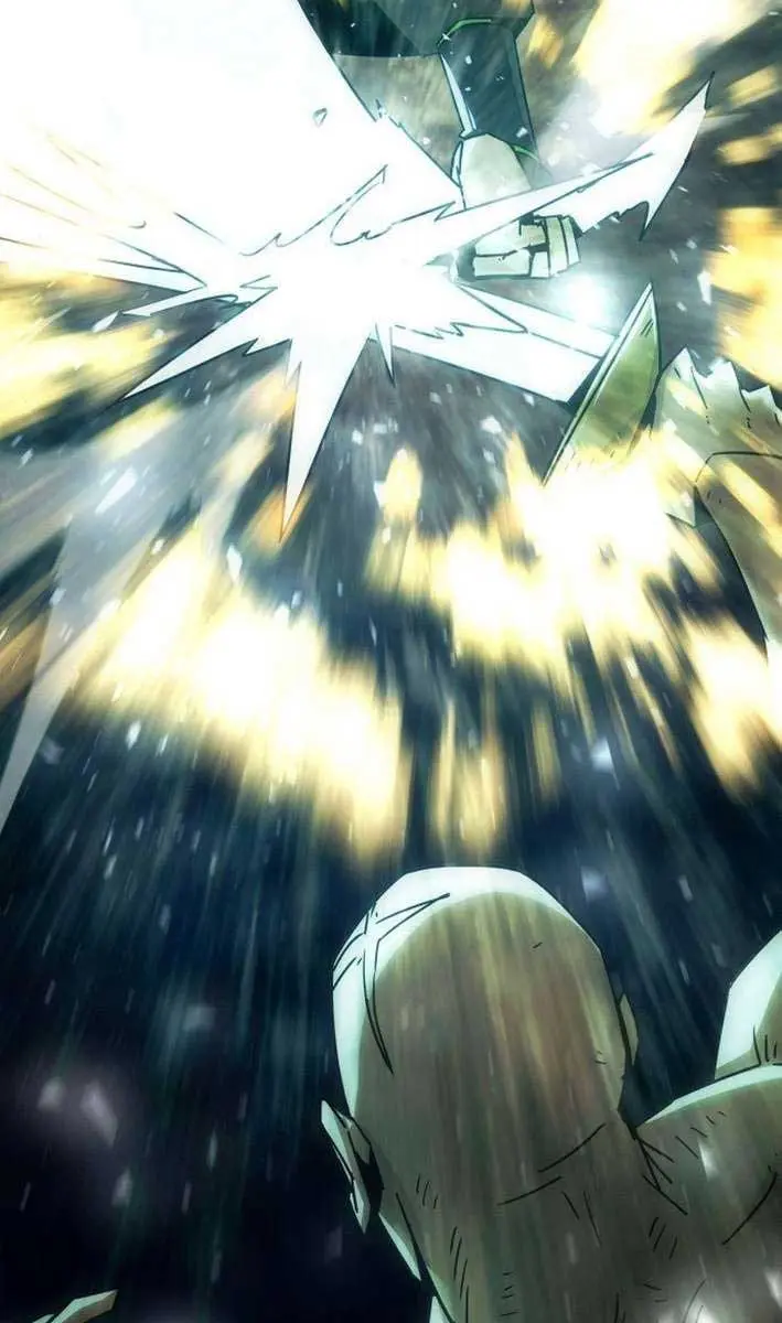 Becoming the Swordmaster Rank Young Lord of the Sichuan Tang Family Chapter 78 Page 30