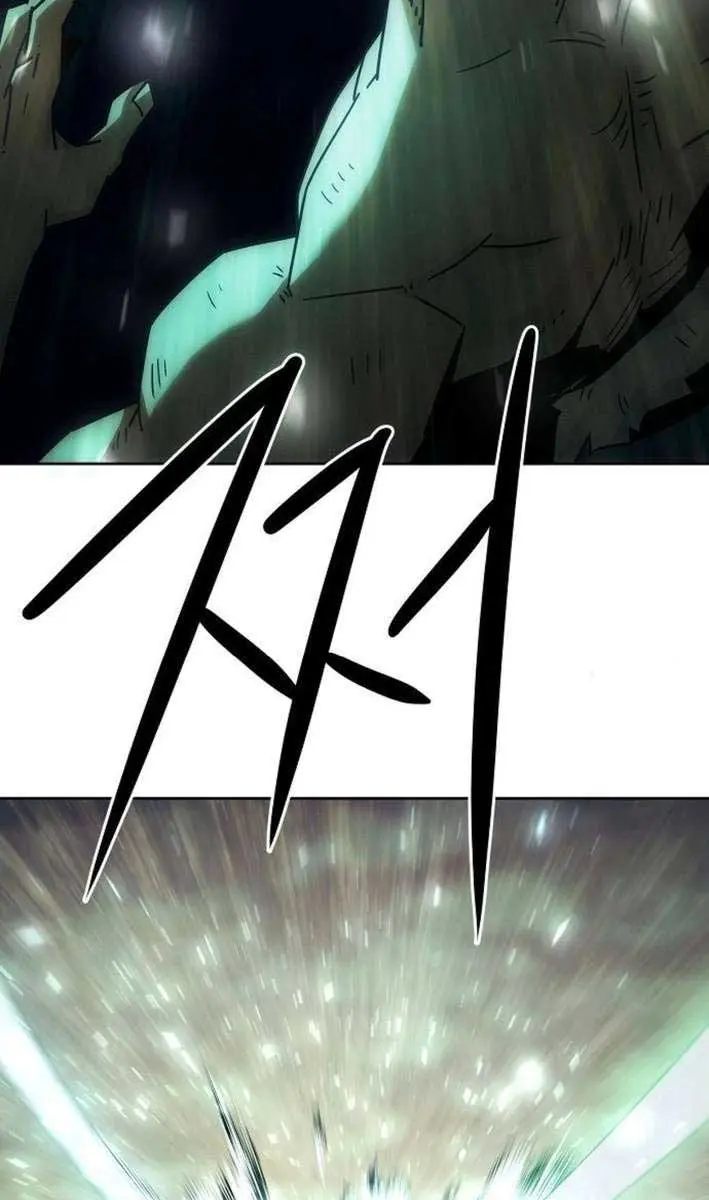 Becoming the Swordmaster Rank Young Lord of the Sichuan Tang Family Chapter 78 Page 31