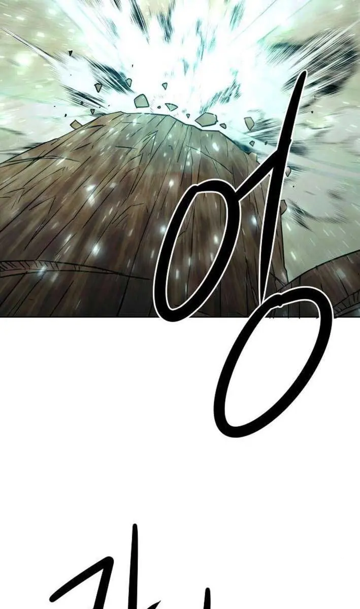 Becoming the Swordmaster Rank Young Lord of the Sichuan Tang Family Chapter 78 Page 32