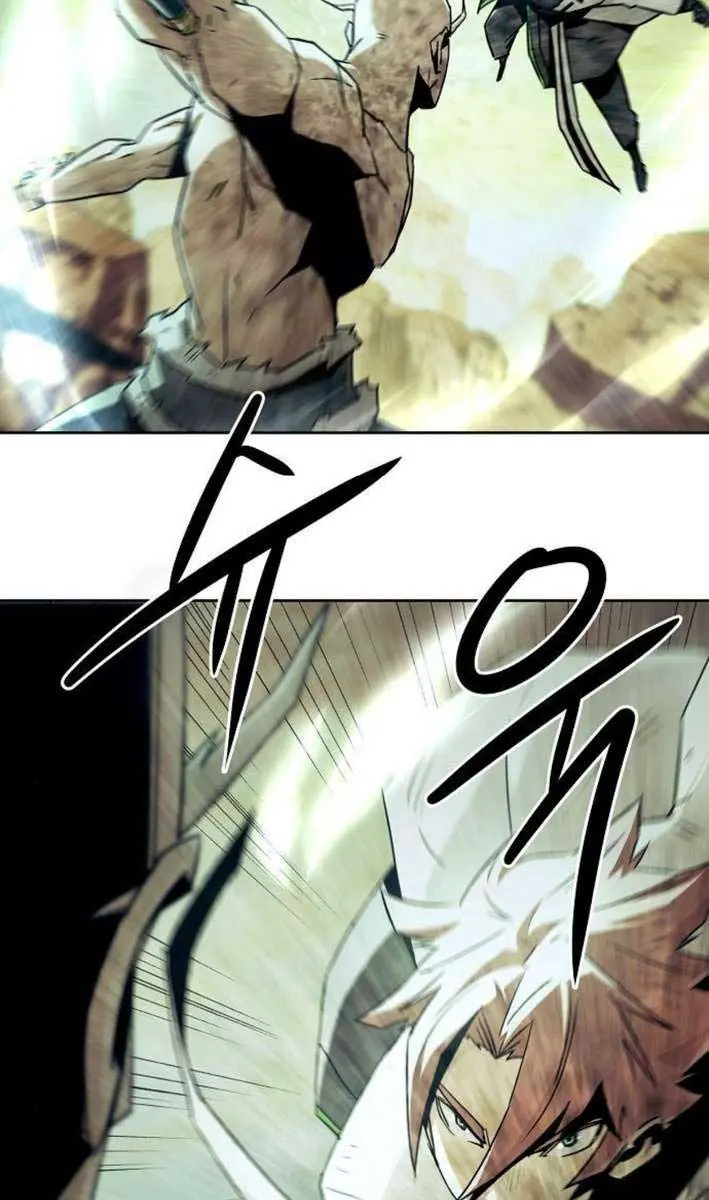 Becoming the Swordmaster Rank Young Lord of the Sichuan Tang Family Chapter 78 Page 35