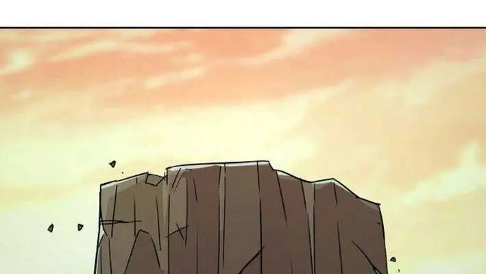 Becoming the Swordmaster Rank Young Lord of the Sichuan Tang Family Chapter 78 Page 37