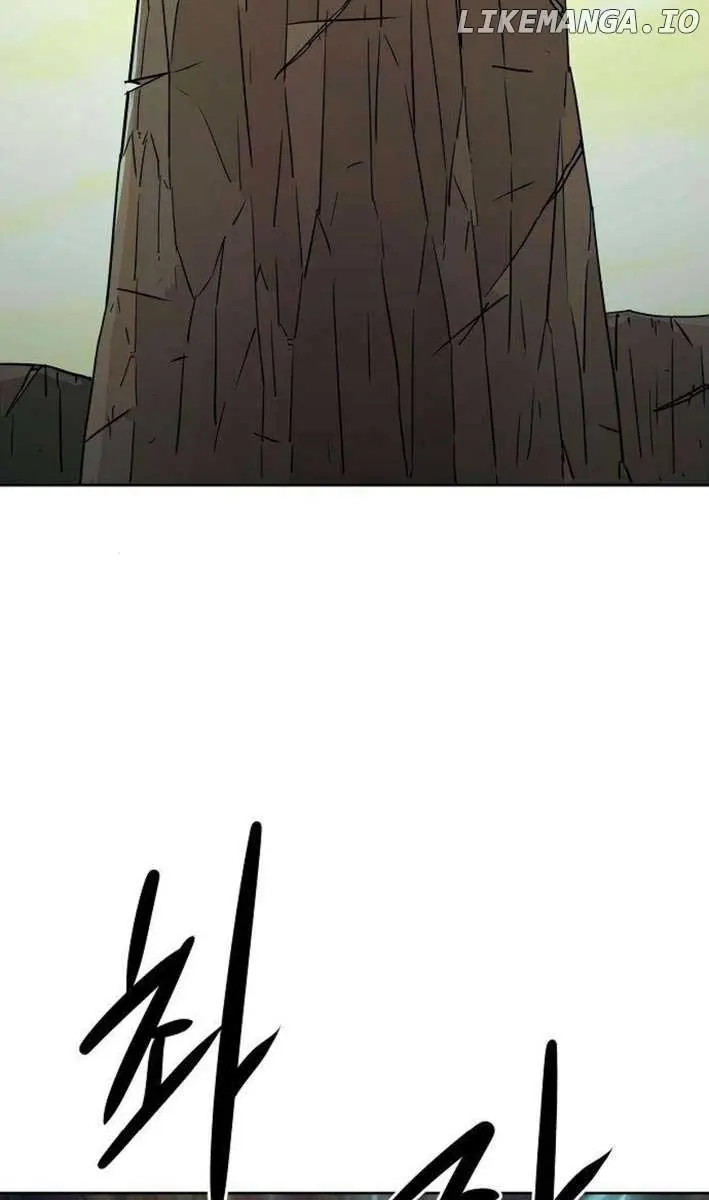 Becoming the Swordmaster Rank Young Lord of the Sichuan Tang Family Chapter 78 Page 38