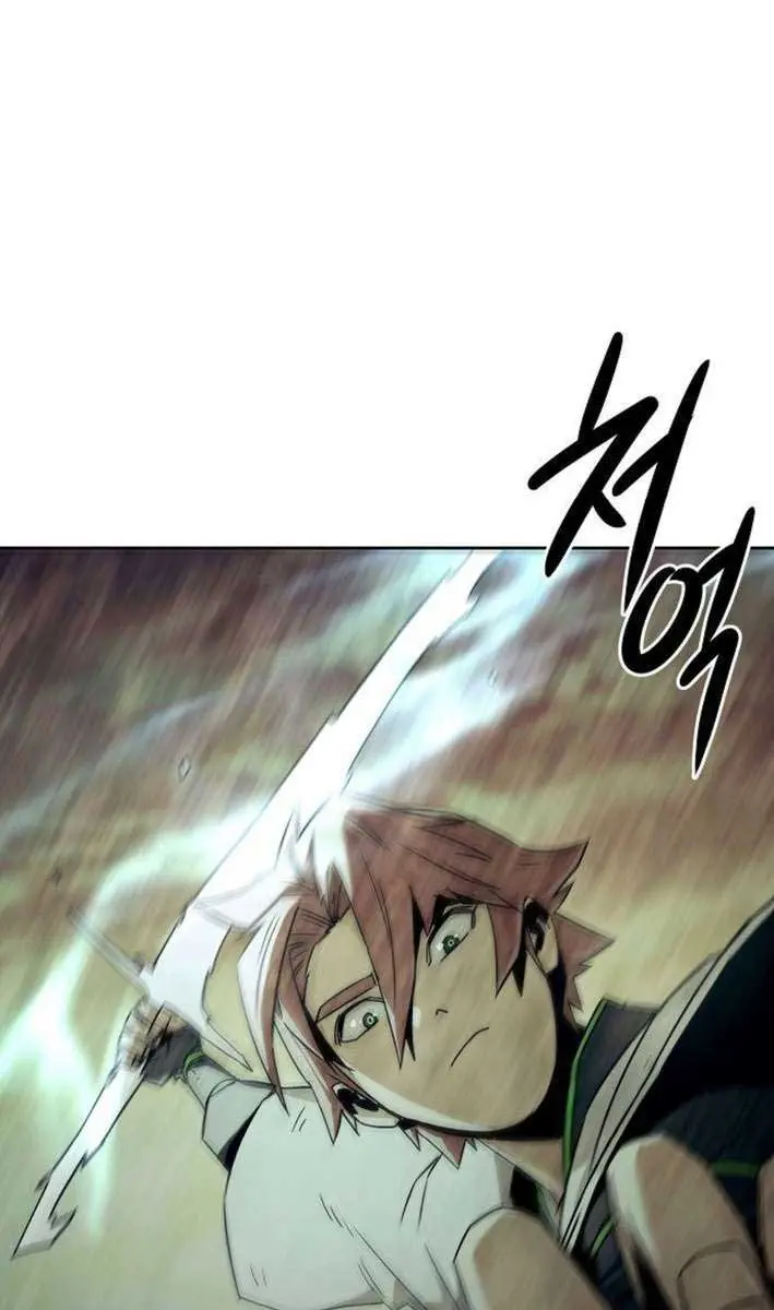 Becoming the Swordmaster Rank Young Lord of the Sichuan Tang Family Chapter 78 Page 40