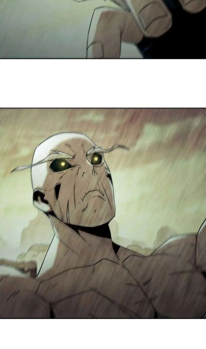 Becoming the Swordmaster Rank Young Lord of the Sichuan Tang Family Chapter 78 Page 41