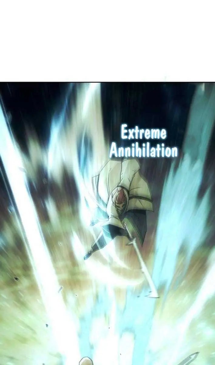 Becoming the Swordmaster Rank Young Lord of the Sichuan Tang Family Chapter 78 Page 42