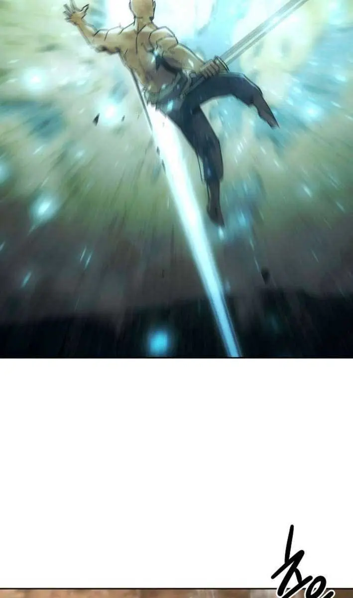 Becoming the Swordmaster Rank Young Lord of the Sichuan Tang Family Chapter 78 Page 43