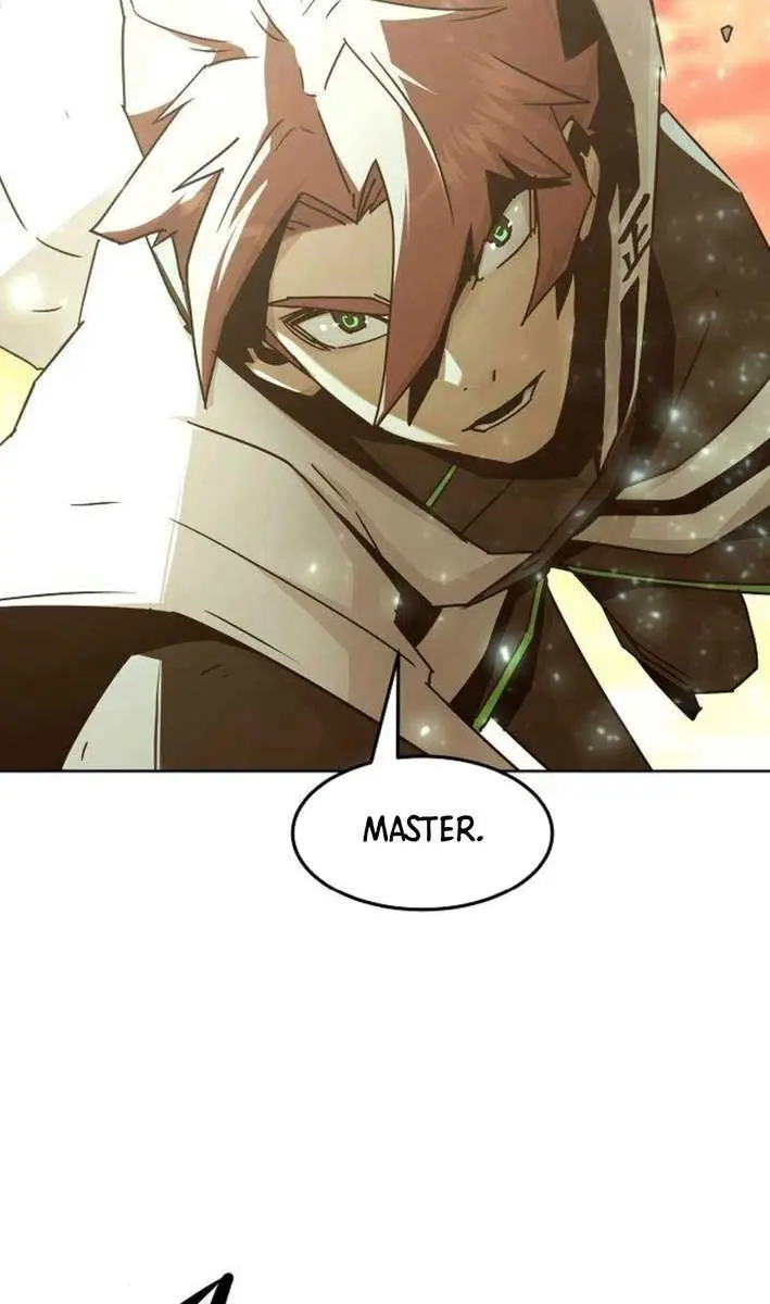 Becoming the Swordmaster Rank Young Lord of the Sichuan Tang Family Chapter 78 Page 45