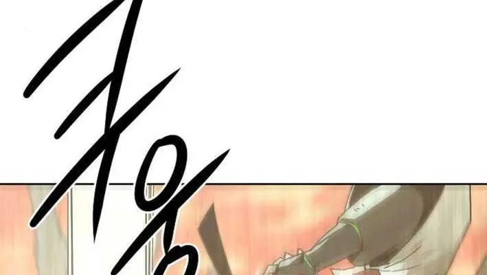 Becoming the Swordmaster Rank Young Lord of the Sichuan Tang Family Chapter 78 Page 46