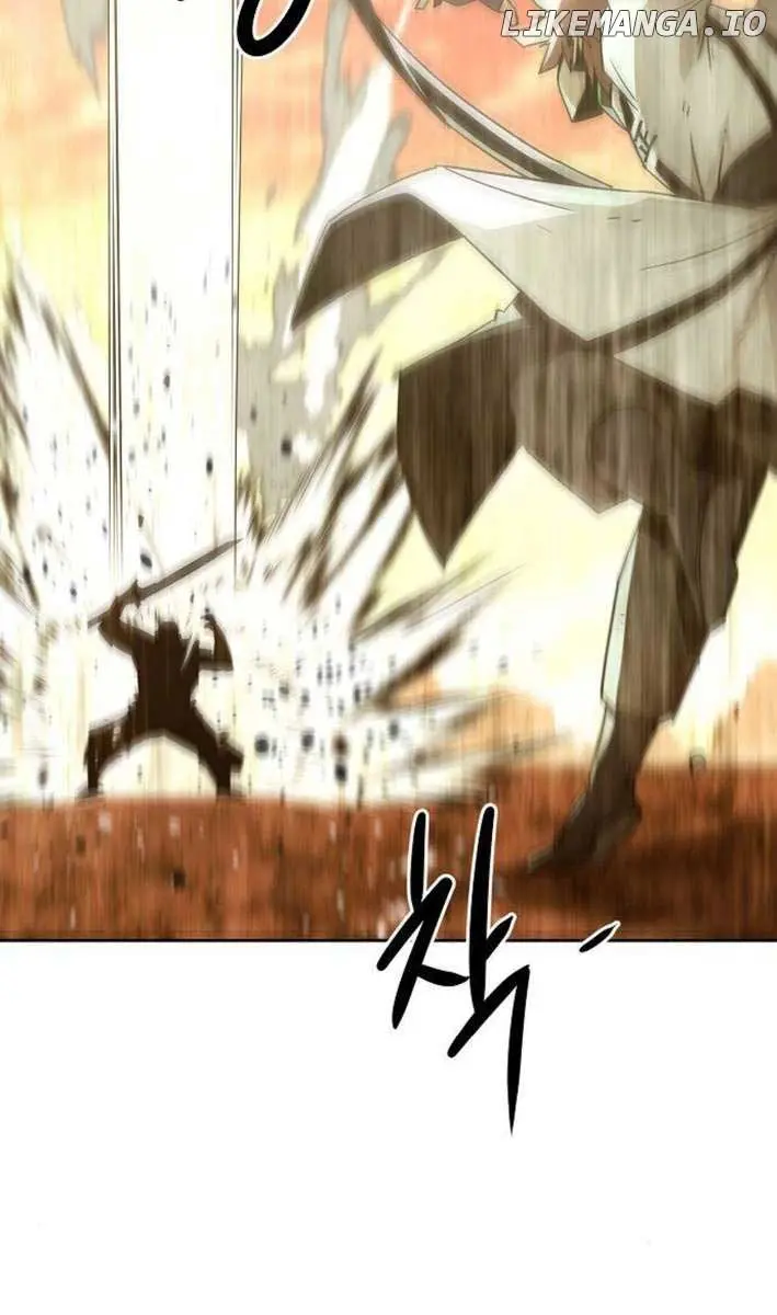 Becoming the Swordmaster Rank Young Lord of the Sichuan Tang Family Chapter 78 Page 47