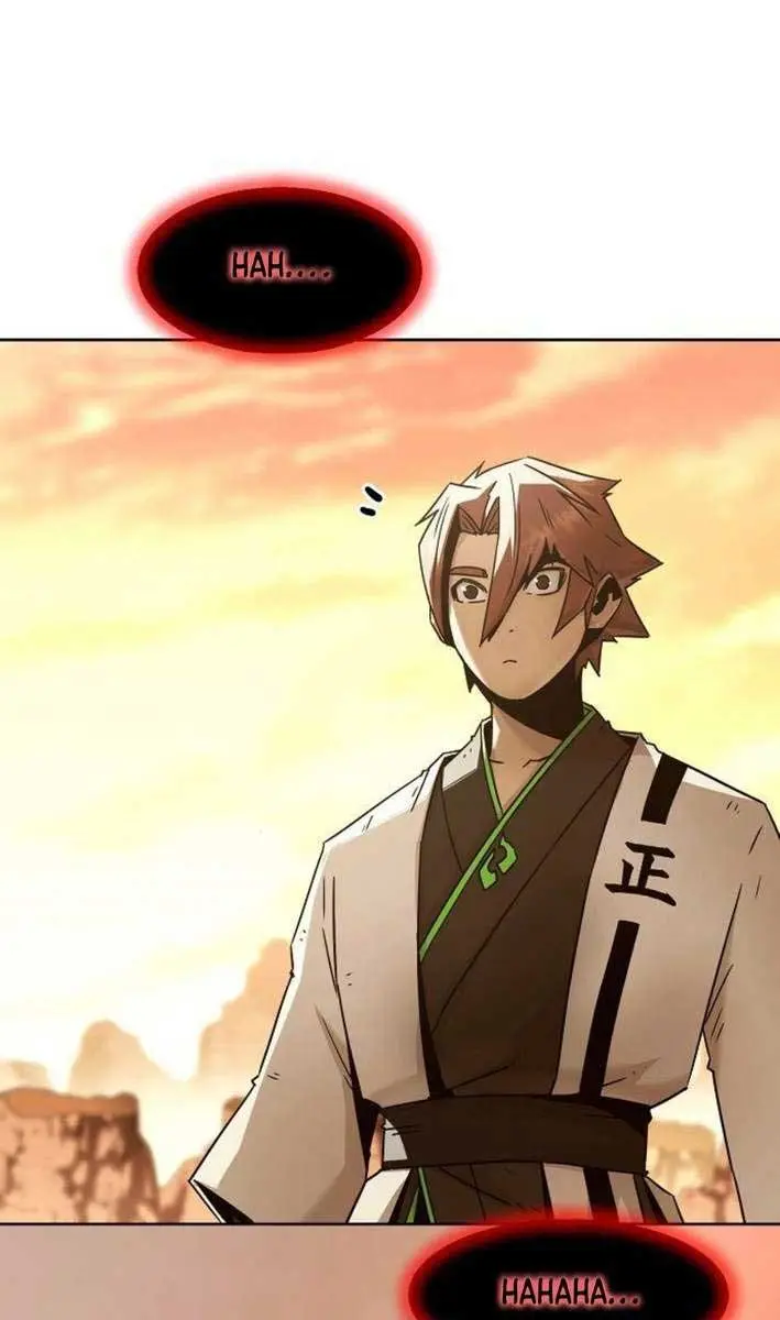 Becoming the Swordmaster Rank Young Lord of the Sichuan Tang Family Chapter 78 Page 48