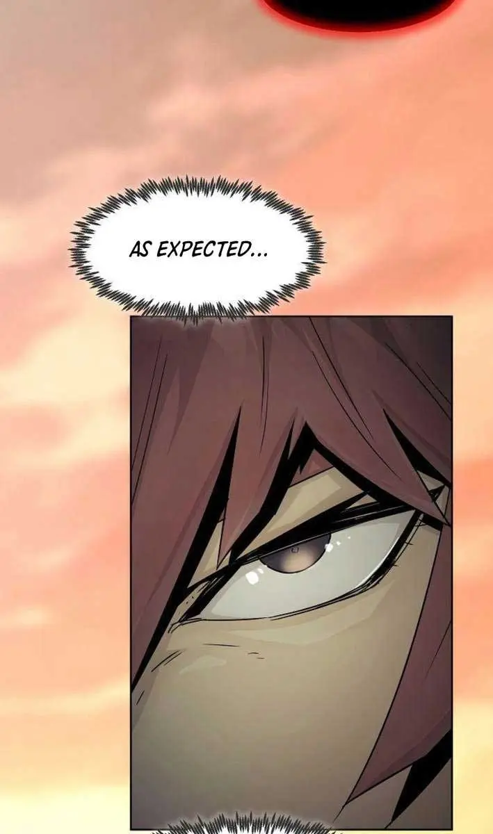 Becoming the Swordmaster Rank Young Lord of the Sichuan Tang Family Chapter 78 Page 49