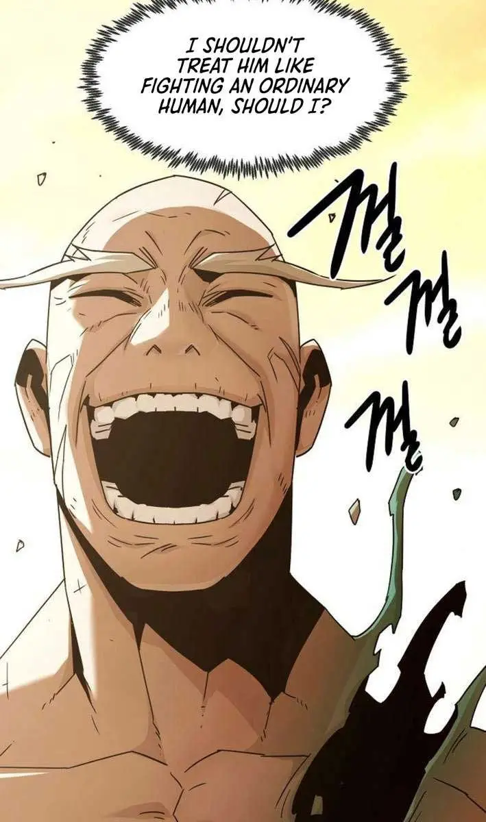 Becoming the Swordmaster Rank Young Lord of the Sichuan Tang Family Chapter 78 Page 50