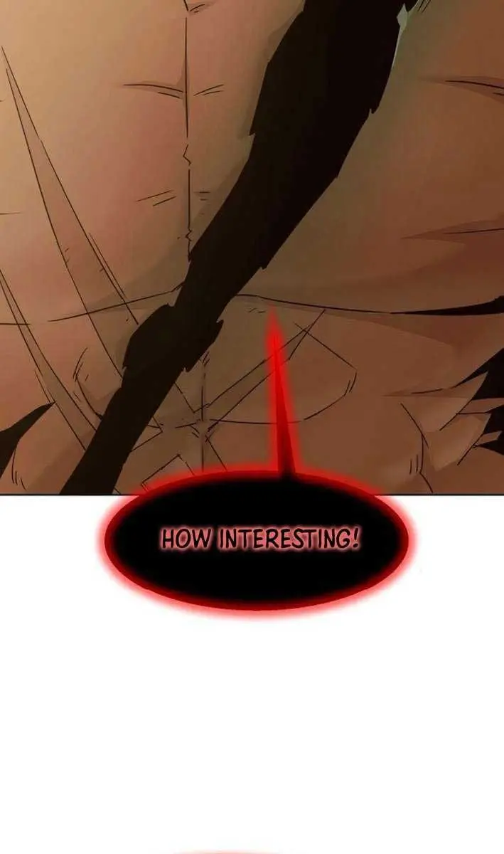 Becoming the Swordmaster Rank Young Lord of the Sichuan Tang Family Chapter 78 Page 51