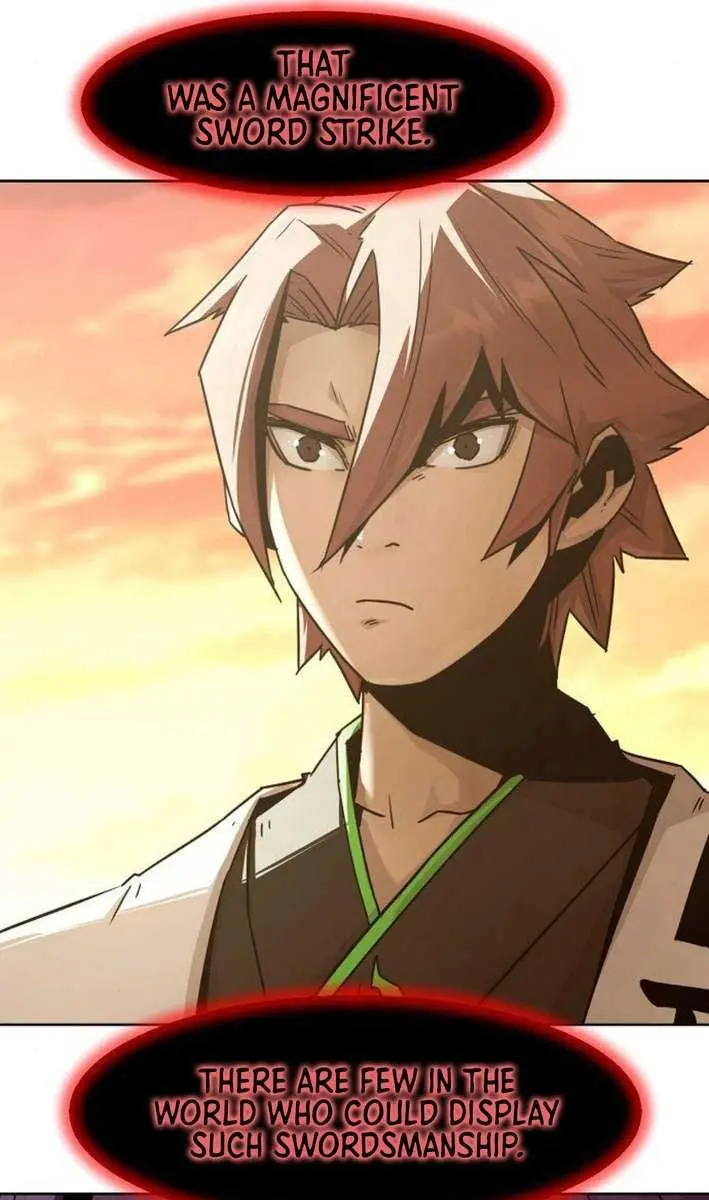 Becoming the Swordmaster Rank Young Lord of the Sichuan Tang Family Chapter 78 Page 52