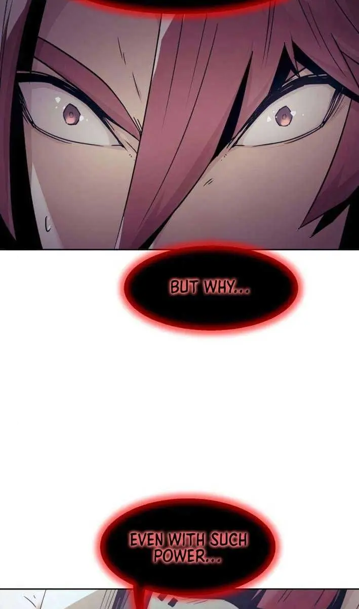 Becoming the Swordmaster Rank Young Lord of the Sichuan Tang Family Chapter 78 Page 53