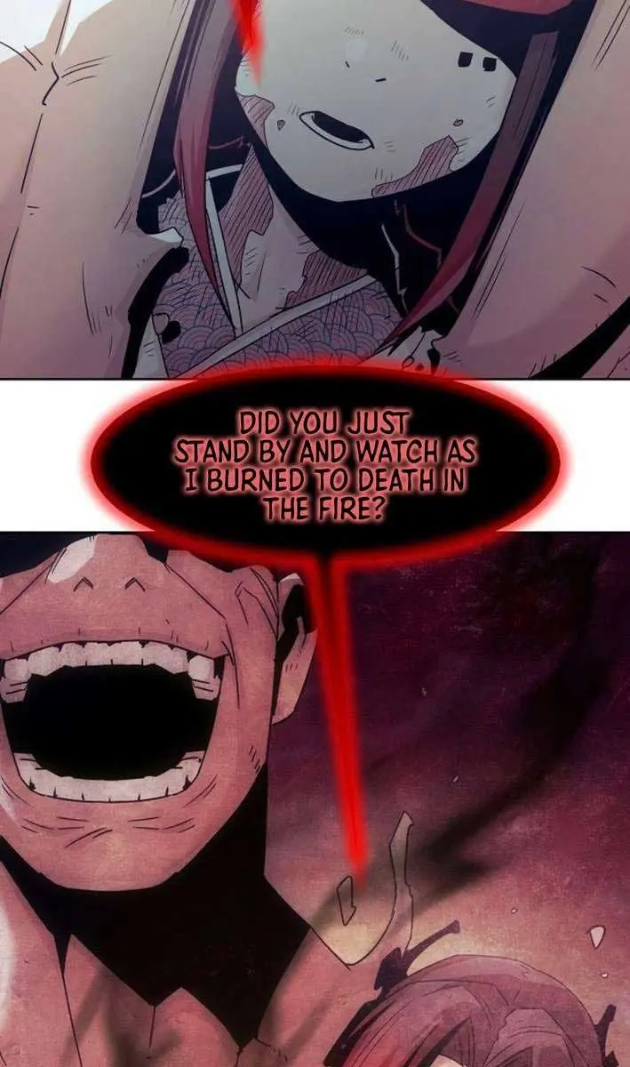 Becoming the Swordmaster Rank Young Lord of the Sichuan Tang Family Chapter 78 Page 54