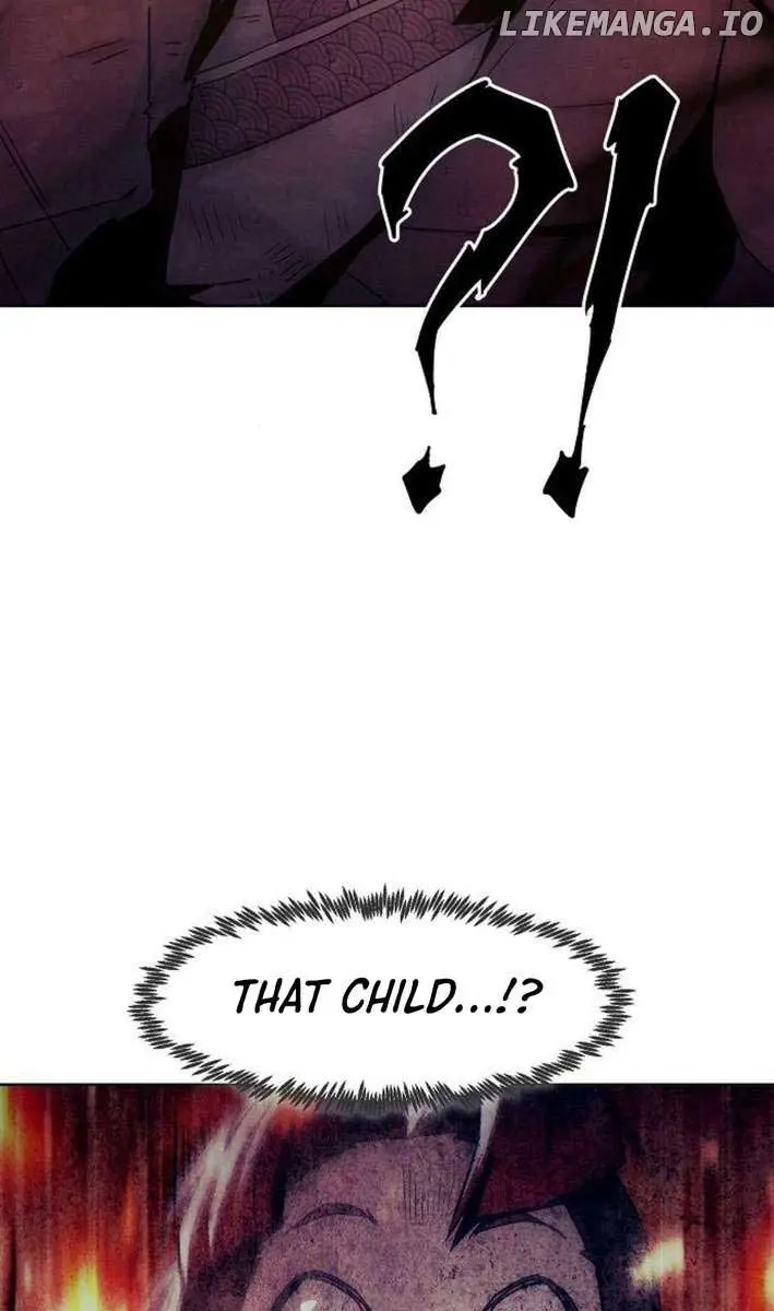 Becoming the Swordmaster Rank Young Lord of the Sichuan Tang Family Chapter 78 Page 56