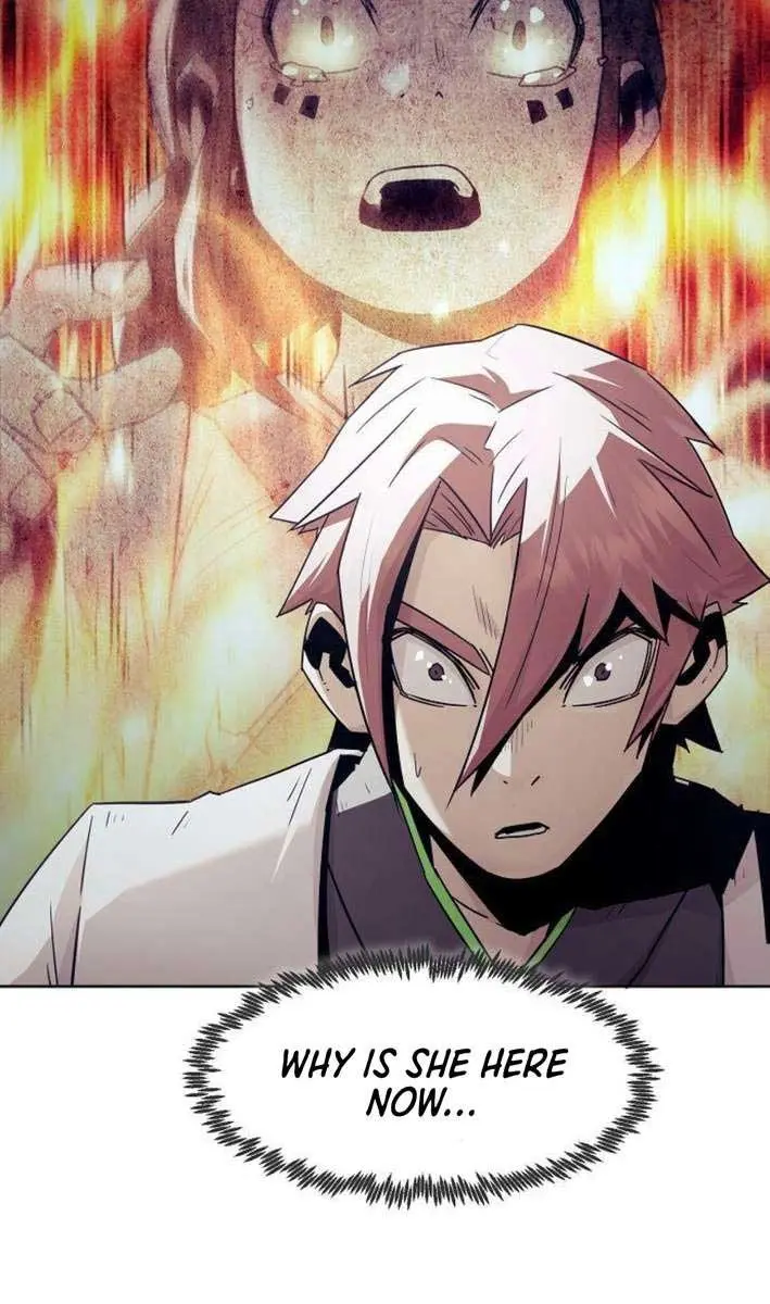 Becoming the Swordmaster Rank Young Lord of the Sichuan Tang Family Chapter 78 Page 57