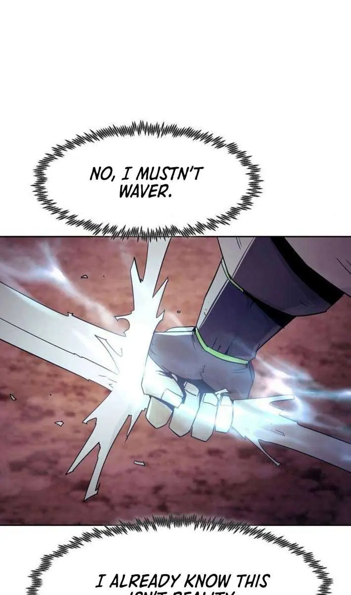 Becoming the Swordmaster Rank Young Lord of the Sichuan Tang Family Chapter 78 Page 58