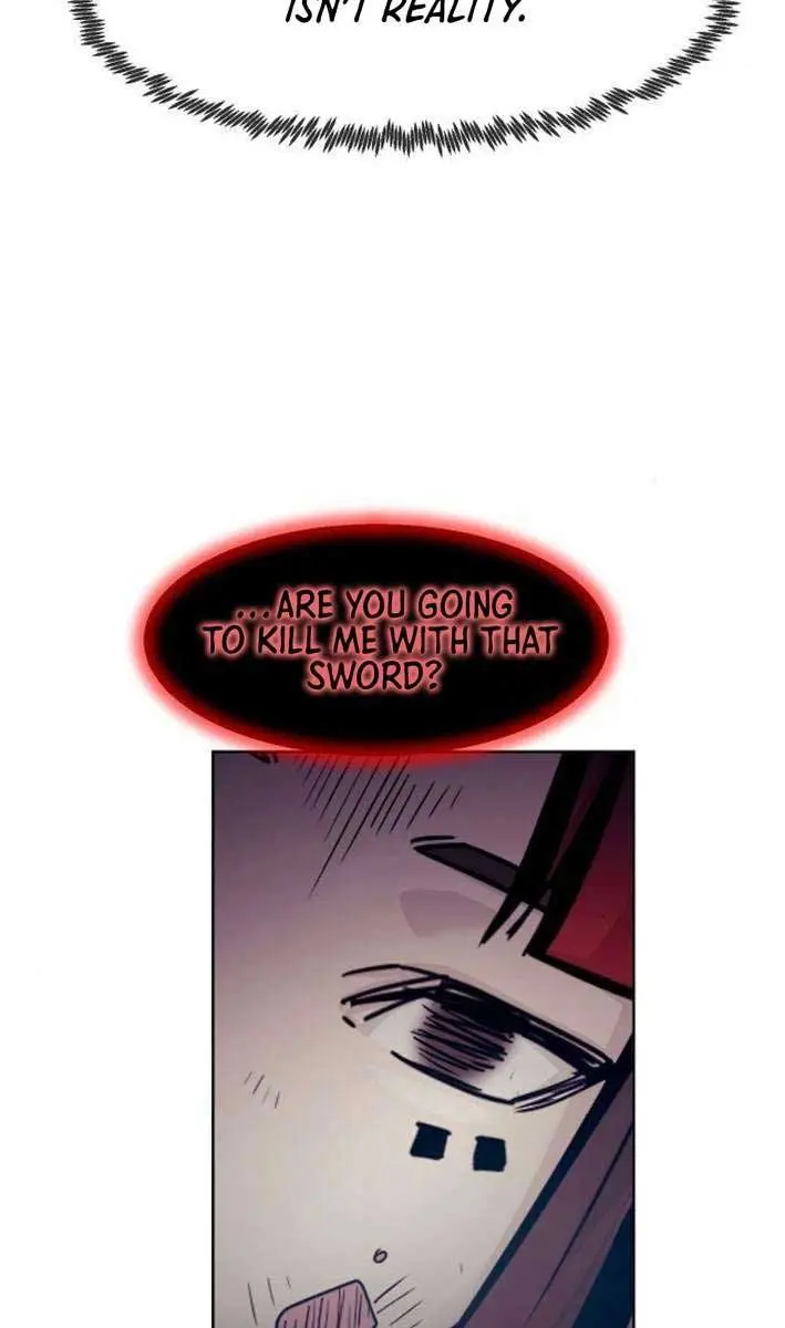 Becoming the Swordmaster Rank Young Lord of the Sichuan Tang Family Chapter 78 Page 59