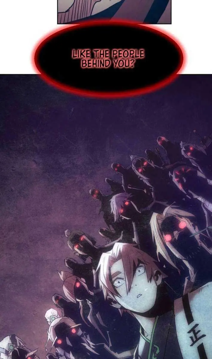 Becoming the Swordmaster Rank Young Lord of the Sichuan Tang Family Chapter 78 Page 60