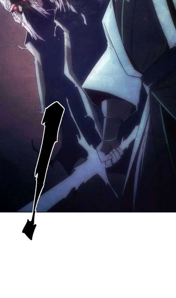 Becoming the Swordmaster Rank Young Lord of the Sichuan Tang Family Chapter 78 Page 61