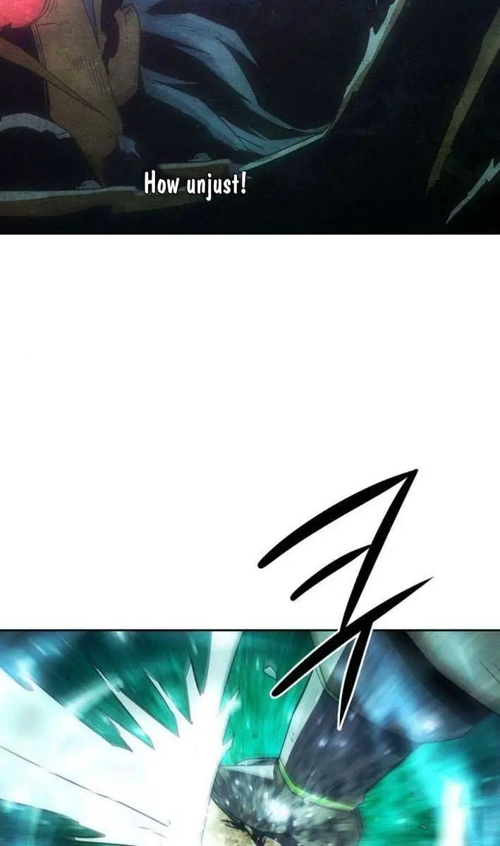 Becoming the Swordmaster Rank Young Lord of the Sichuan Tang Family Chapter 78 Page 63